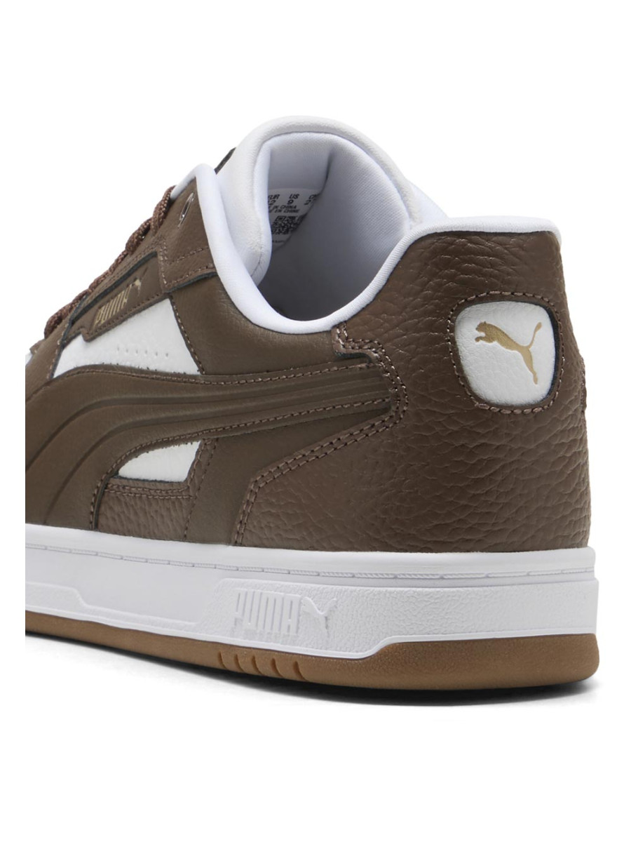 Puma Caven III Plus